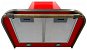Кухонная вытяжка kaiser A 9315 RotEm Eco