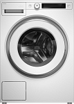 Стиральная машина asko W5114RXLW
