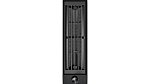 Кухонная вытяжка gaggenau VL200120