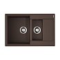 omoikiri Daisen 78-2T-DC