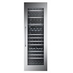 Винный шкаф cold vine C89-KSB3